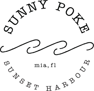 Sushi Garage Las Olas gallery